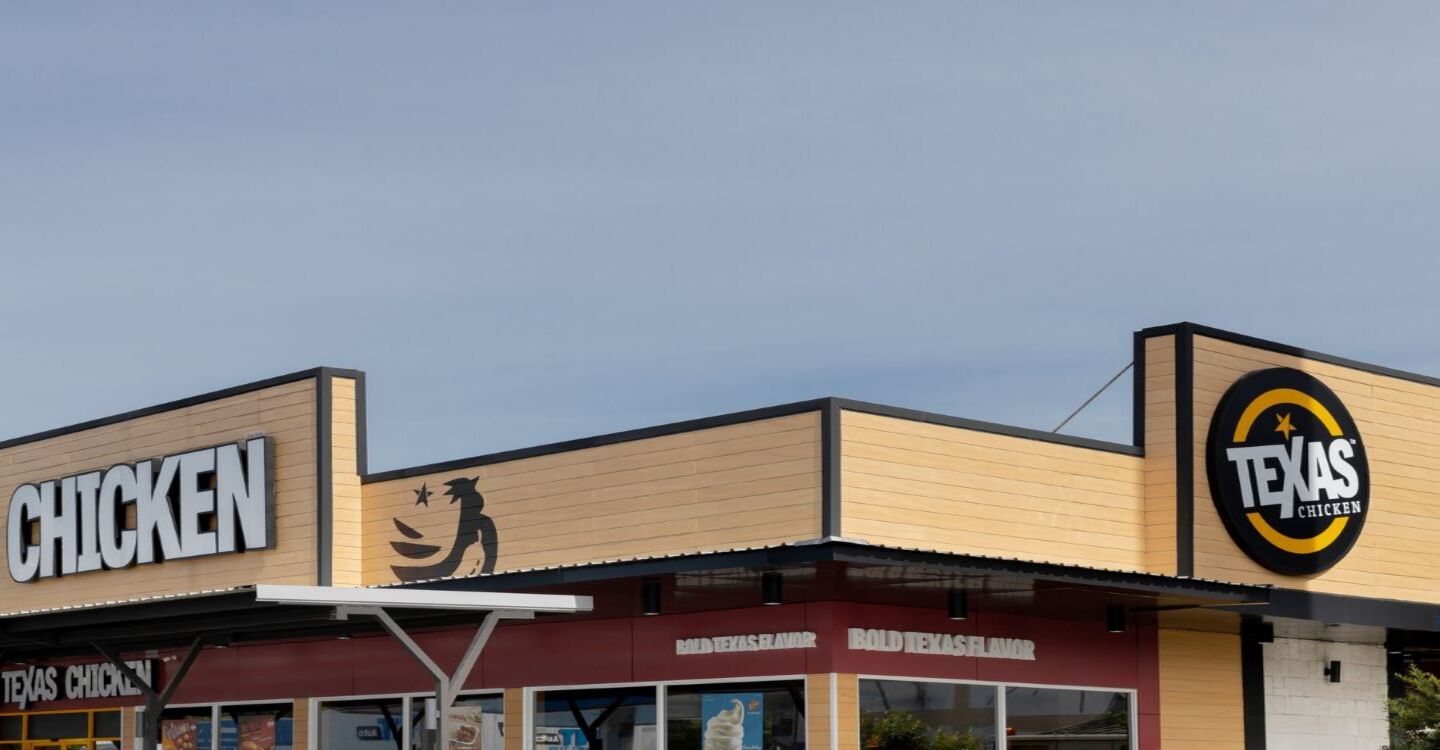 ความเป็นธรรมชาติที่มาพร้อมความทนทาน